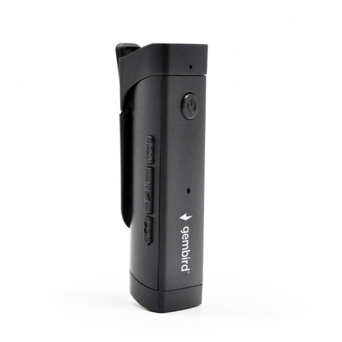 Receptor Bluetooth audio 1 aparat Gembird