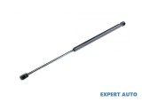 Telescop capota spate Mercedes C-Class (2007-2014) [S204] #1