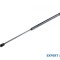 Telescop hayon Mercedes C-Class (2007-2014) [S204] #1