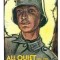 All Quiet on the Western Front