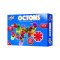Set de construit - Octons - 48 piese