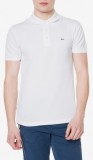 Bărbați Polo Tricou