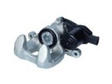 Etrier frana FIAT 500X (334_) (2014 - Prezent) MAXGEAR 82-1698