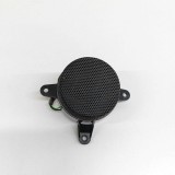 Difuzor planșa de bord ASTON MARTIN DB11 2022 OEM: JY53-18D801-AA 25934206