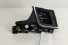 Gura de ventilație planșa de bord AUDI Q5 FY 2017 OEM: 80C820902 27807928