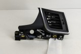 Gura de ventilație planșa de bord AUDI Q5 FY 2017 OEM: 80C820902 27807928