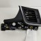 Gura de ventilație planșa de bord AUDI Q5 FY 2017 OEM: 80C820902 27807928