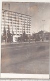 bnk foto - Ploiesti - Palatul administrativ - 1975