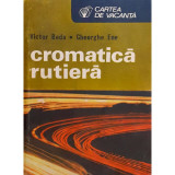 Carte Victor Beda - Cromatica Rutiera