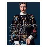 Cumpara ieftin Contemporary Muslim Fashions