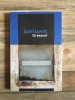 Sorin Lavric - 10 Eseuri