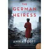 The German Heiress