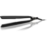 ghd Chronos Black placa de intins parul 1 buc