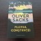 Oliver Sacks - Fluviul constiintei