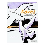 The Two Doves