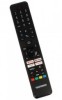 Telecomanda TV Telefunken - Compatibila Diverse Modele