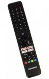 Telecomanda TV Telefunken - Compatibila Diverse Modele