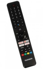 Telecomanda Televizor Telefunken