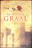 AL DOILEA GRAAL-BORIS VON SMERCEK-350147