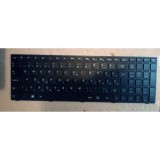 Tastatura Laptop - Lenovo G50, B50, Z50