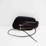 Capac rezervor combustibil VW TOUAREG 7P5 2012 OEM: 7P6809857,1K0010497C 15241332