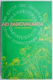 Cumpara ieftin Aici Radiovacanta &ndash; Gheorghe Graur Florescu