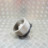 Ventilator Aeroterma Mazda 5 CR19 2005 B32H02 HB111 Strend Pro 12V 150W Aer Cald/Rece