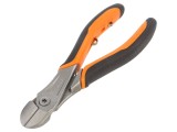 Clește lateral tăiere 140mm ERGO industrial