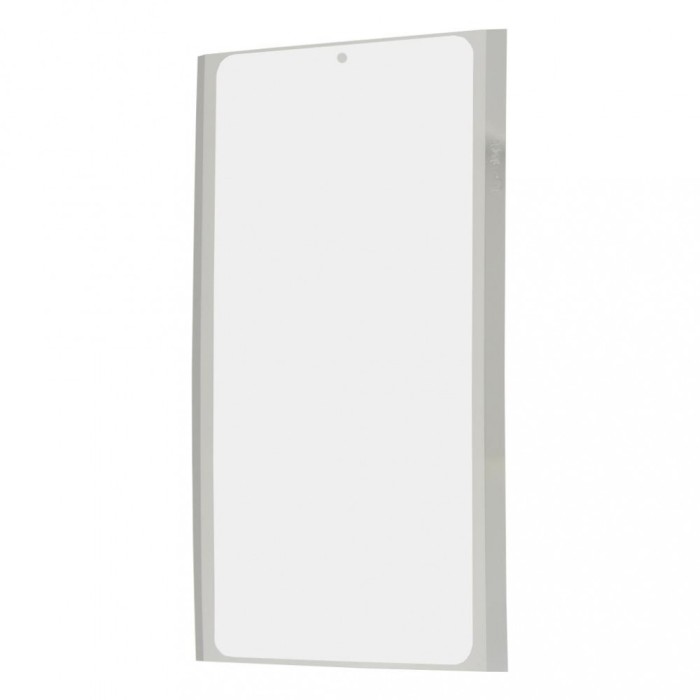 Adeziv OCA Optical Samsung Galaxy A31, A315 (Min. 10 buc.)