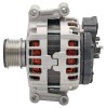 HELLA 8EL 015 630-031 Generator / Alternator