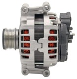 HELLA 8EL 015 630-031 Generator / Alternator