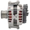 HELLA 8EL 015 630-031 Generator / Alternator