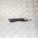 Injector de combustibil BMW 3 F30, F80 2013 OEM: 13647597870,0261500109,7597870 11535374