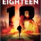 Assassin Eighteen