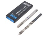Tarod de Filetare HSS-E M10 1.5
