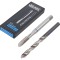 Tarod de Filetare HSS-E M10 1.5