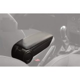 Cumpara ieftin Cotieră pentru Dacia Duster 2 II (10.2017-2023) Armster OE1 (Cotieră)