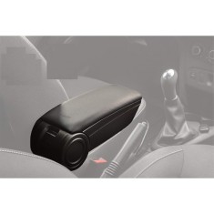 Cotieră pentru Dacia Duster 2 II (10.2017-2023) Armster OE1 (Cotieră) foto