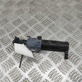 Pompa spălător far dreapta MERCEDES-BENZ CLS C218 2012 OEM: A2188600247 28976912