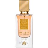LATTAFA ANA ABIYEDH POUDREE, femei, 60 ml