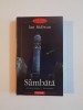 SAMBATA de IAN McEWAN , 2006