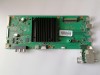 Main Board 1-981-926-22 Din Sony KD-49XE7077