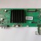 Main Board 1-981-926-22 Din Sony KD-49XE7077