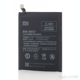 Acumulatori Xiaomi Mi 5s Plus, BM37