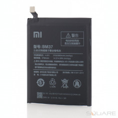 Acumulatori Xiaomi Mi 5s Plus, BM37