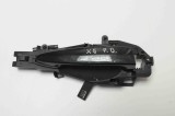 M&acirc;ner Ușă Dreapta Față BMW X5 E70 (2006-2013) Cromat OEM 2470494