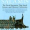 The Battle of Salamis: The Naval Encounter That Saved Greece -- And Western Civilization