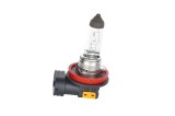 Bec 12V H8 35W Pure Light Bosch 499781 1 987 302 081