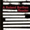 A Rolland Barthes Reader Ronald Barthes