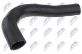 Furtun aer supraalimentare Mercedes Sprinter 3.0 D 2006-; A9065010582; NTY, aftermarket